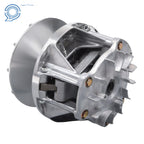 Drive Clutch Converter for Kawasaki Mule 4000 4010 (2009–2023) 49093-0025