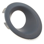Fog Lamp Light Bezel LH for Land Rover LR2 (2008–2013) LR004164