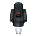 Rear Fender Support Kit for Harley Touring CVO Street Glide (2014-2024)