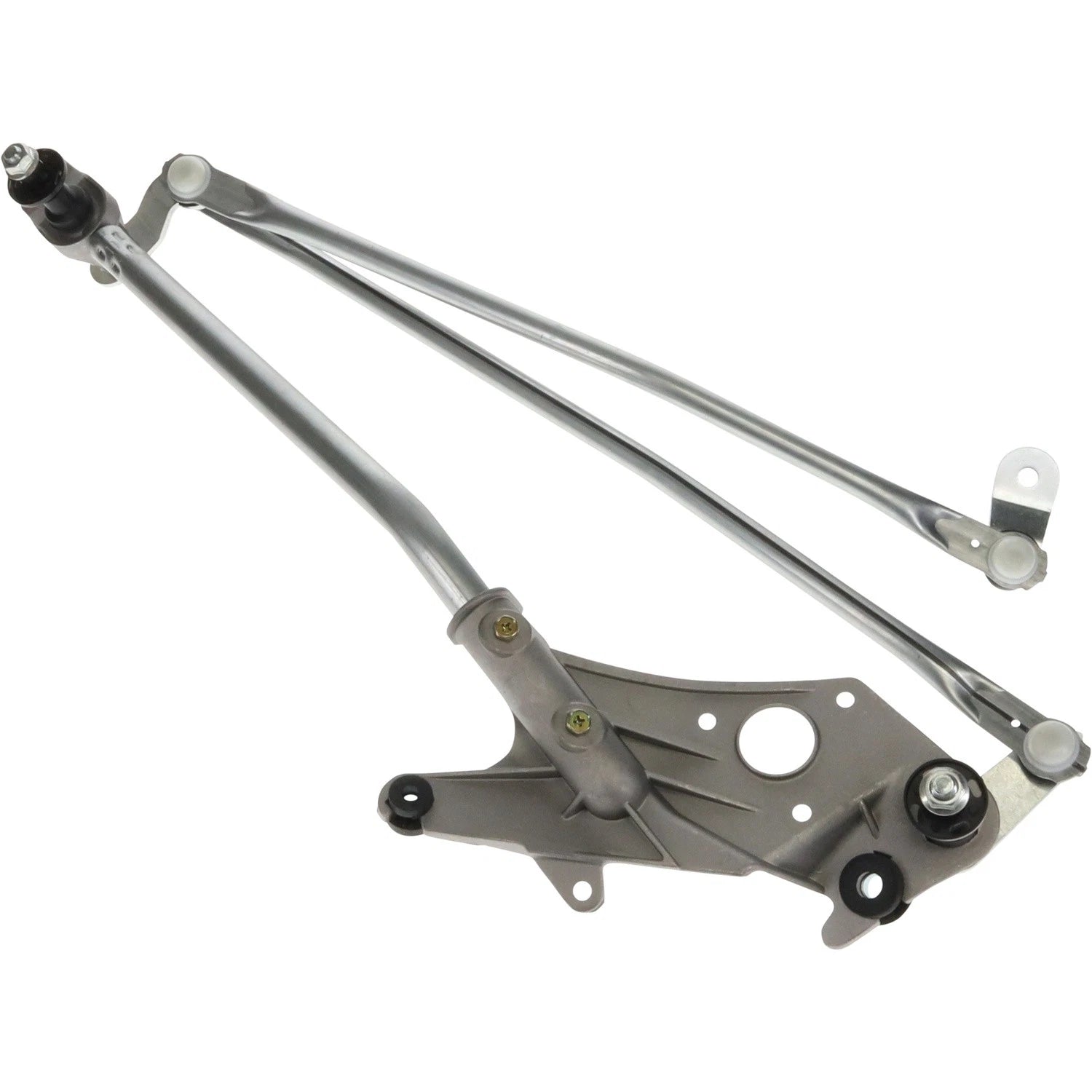 Wiper Motor Linkage for Honda Civic (2003-2005)