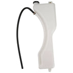 Front Engine Coolant Expansion Tank with Cap for Ford Mustang (1997-2004)