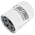 Hydraulic Filter RAPHF1602 for Replaces 113490C1