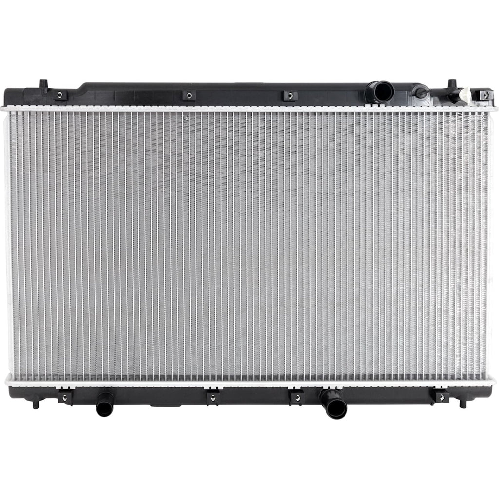 Radiator for Honda CR-V (2017–2019)
