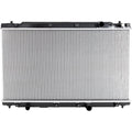 Radiator for Honda CR-V (2017–2019)