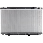 Radiator for Honda CR-V (2017–2019)