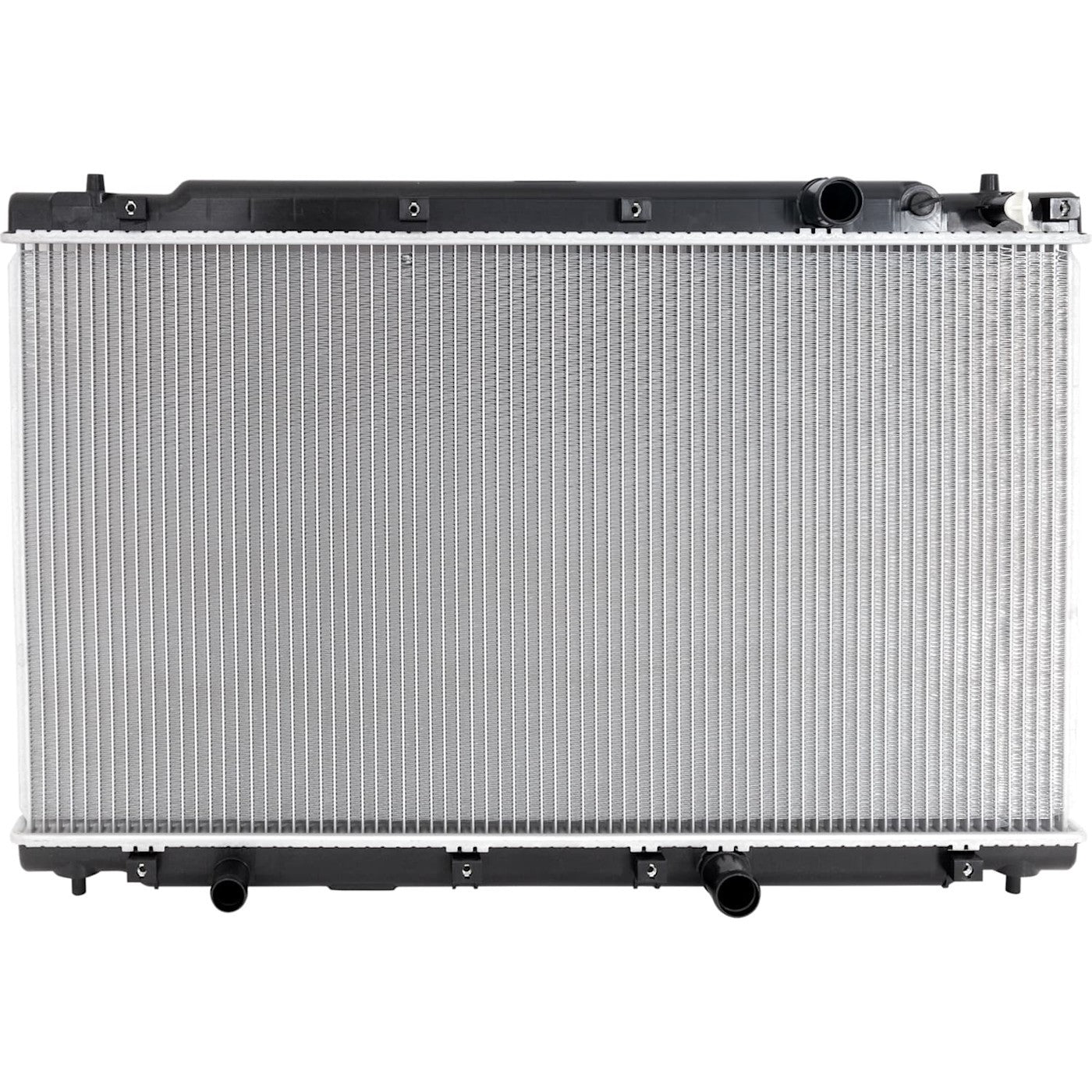 Radiator for Honda CR-V (2017–2019)