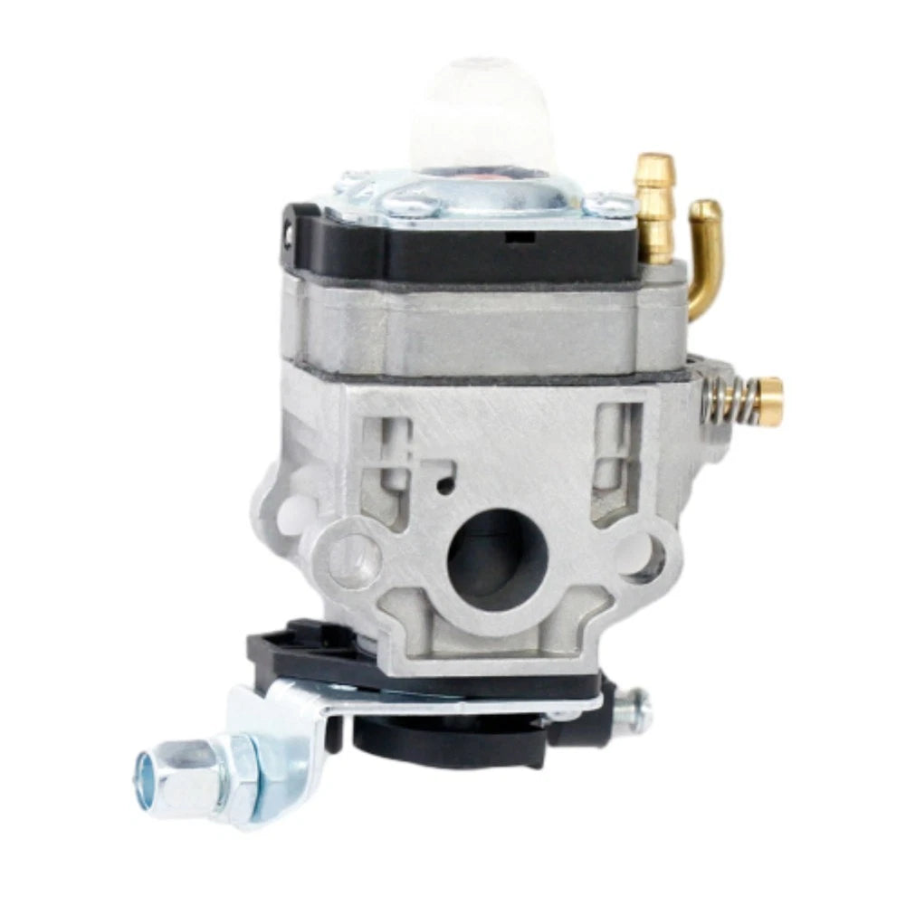 Alloy Carburetor for TL23 TL26 TU26 (Applications)
