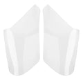 Headlight Guard Lens Cover for YAMAHA T-MAX530 (2013-2014)