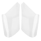 Headlight Guard Lens Cover for YAMAHA T-MAX530 (2013-2014)