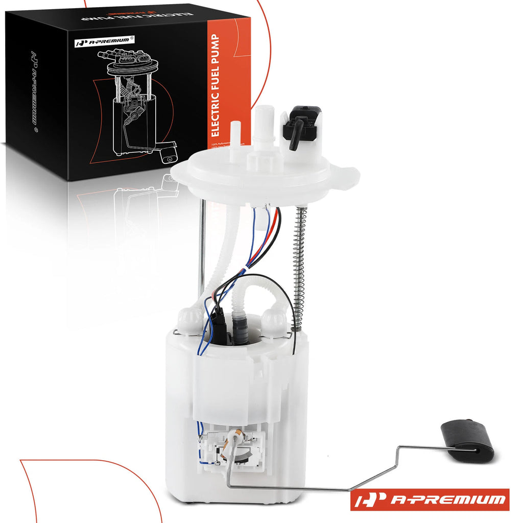 Fuel Pump Module Assembly for Kia Sportage (2014–2016) Hyundai Tucson (2014–2015)