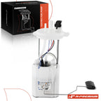 Fuel Pump Module Assembly for Kia Sportage (2014–2016) Hyundai Tucson (2014–2015)