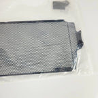 Radiator Guard for Ducati Multistrada 1200 S (2015–2017) 012480