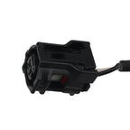 ABS Wheel Speed Sensor for Toyota RAV4 XA30 XA40 (2006–2018) ALS2319