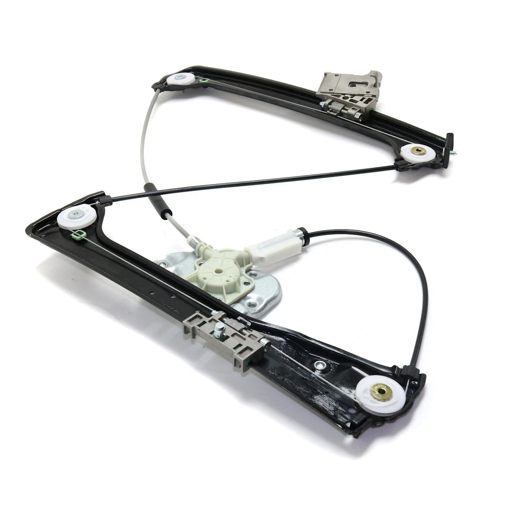 Power Window Regulator for BMW Z4 (2003–2008) Front Driver Side