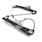 Power Window Regulator for BMW Z4 (2003–2008) Front Driver Side