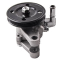 Power Steering Pump for Hyundai Tiburon Coupe 2-Door (2003–2008)