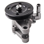 Power Steering Pump for Hyundai Tiburon Coupe 2-Door (2003–2008)
