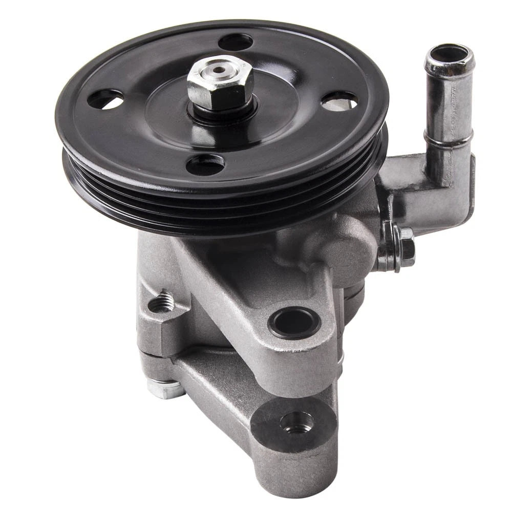 Power Steering Pump for Hyundai Tiburon Coupe 2-Door (2003–2008)