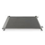 A/C Condenser for Nissan Rogue (2014–2019) 2.5L 2.0L