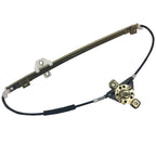 Window Lift Regulator for VW Golf Jetta (1999-2006) Rear Left Driver Side