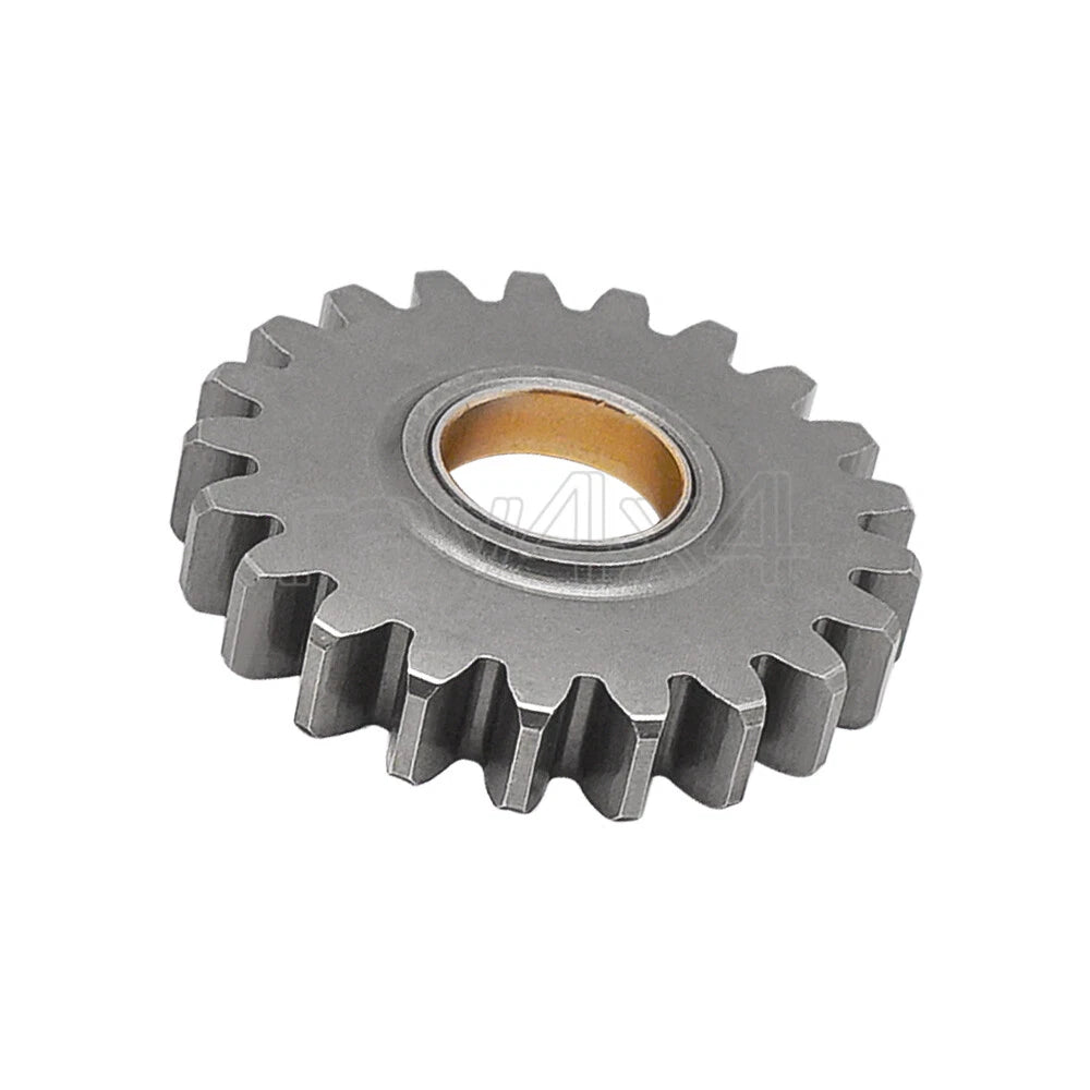 Reverse Spur Idle Gear for Kawasaki KSF250 Mojave 250 (1987–2004) 59051-1329