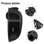DASH Air Conditioning Outlet for Kia Forte Cerato (2010–2013)
