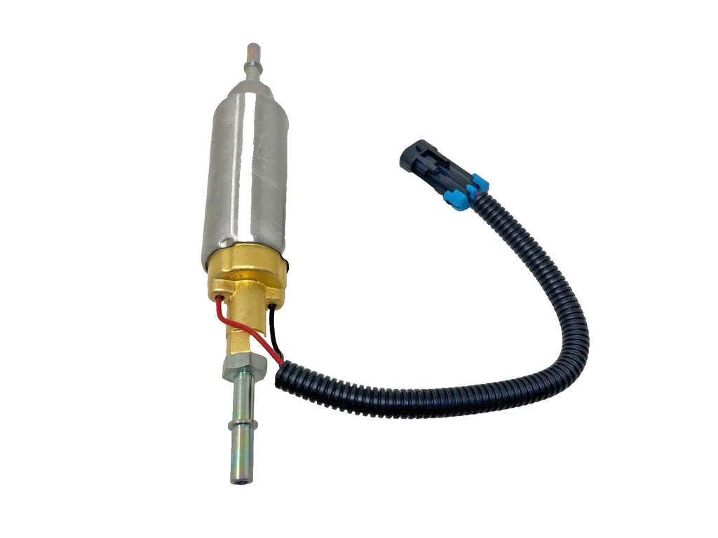 FPF Fuel Pump 1492657 for Cummins Onan Generator (HGJAA, HGJAD Series)