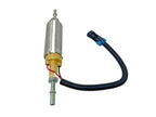 FPF Fuel Pump 1492657 for Cummins Onan Generator (HGJAA, HGJAD Series)