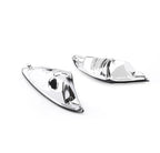 Front Turn Signal Lens for BMW K1200S, K1300S (Smoke)