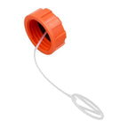 Fuel Tank Cap for Echo Pas280 Trimmers, PB760LNT