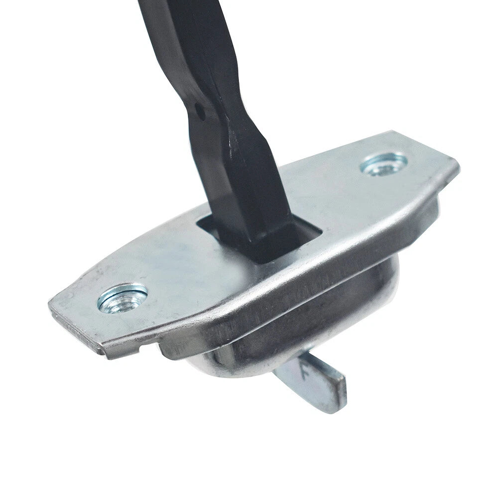 Door Check Strap for Toyota Prius Matrix Corolla (2003-2009)