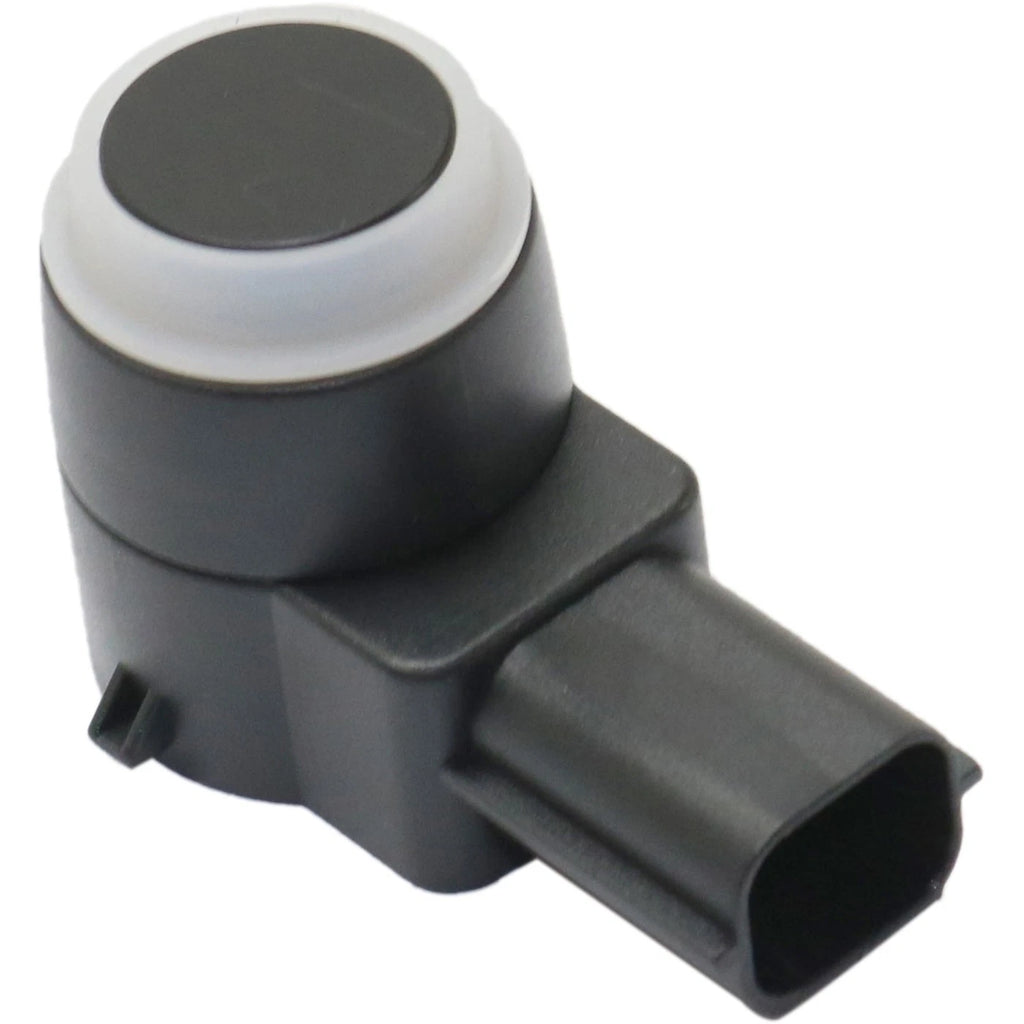 Parking Assist Sensors for Ram 1500 (2011–2016) Front/Rear Left/Right