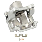 Rear Left Brake Caliper for Chrysler 300, Dodge Magnum (2005–2010)