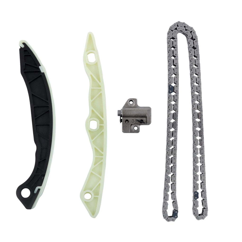 Timing Chain Kit for Mitsubishi Lancer (2008-2017), Kia Optima Upper (2006-2013)