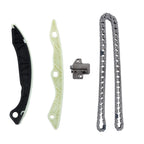 Timing Chain Kit for Mitsubishi Lancer (2008-2017), Kia Optima Upper (2006-2013)