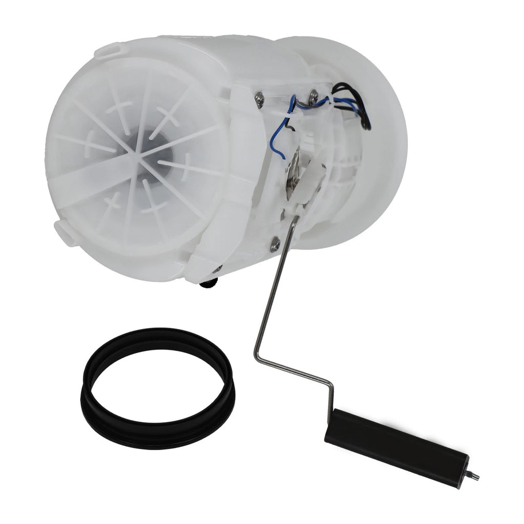 Fuel Pump Module E8424M for VW Beetle 2.0L 1.8L 2.5L (1998–2010)