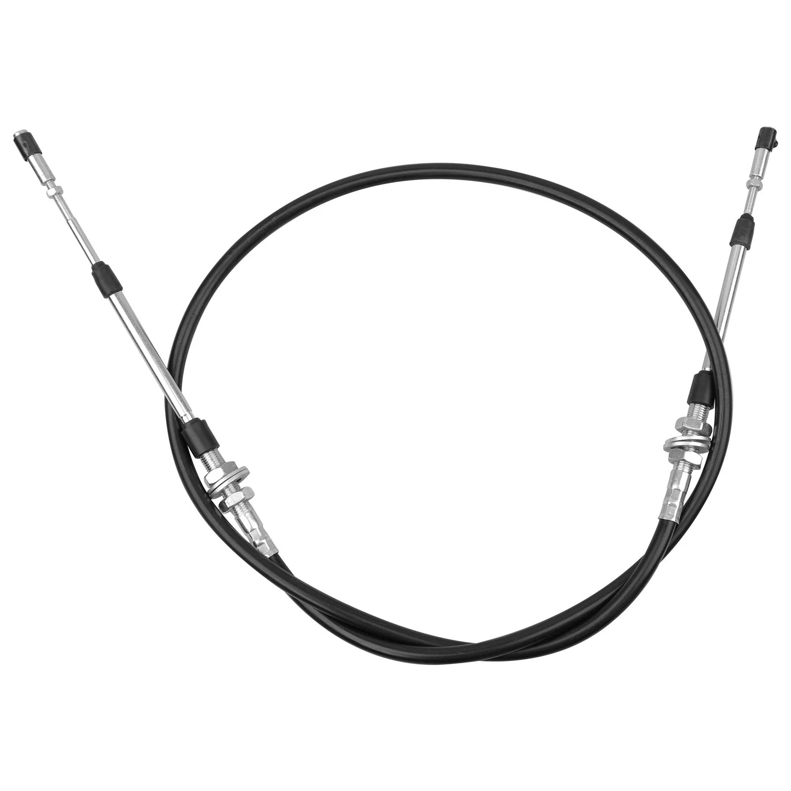 Forward Reverse Shift Cable for EZGO RXV Golf Carts (2008–2022)
