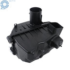 Air Filter Cleaner Box for Toyota Sienna (2021)