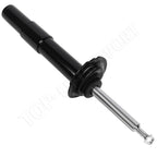 Front Pair Shocks Struts for BMW 525i 530i 528i 535i 550i