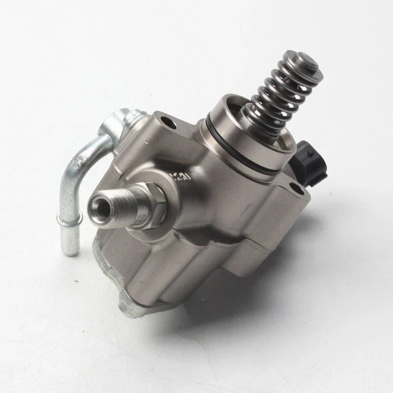 High Pressure Fuel Pump for Mazda CX-7 (2006–2012)