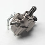 High Pressure Fuel Pump for Mazda CX-7 (2006–2012)