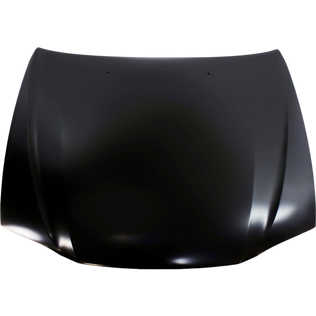 Hood for Toyota Corolla (1998–2002)
