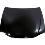 Hood for Toyota Corolla (1998–2002)