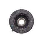 Upper Spring Insulator for Mazda 3 BM BN, CX-5, CX-9 (2014-2023)
