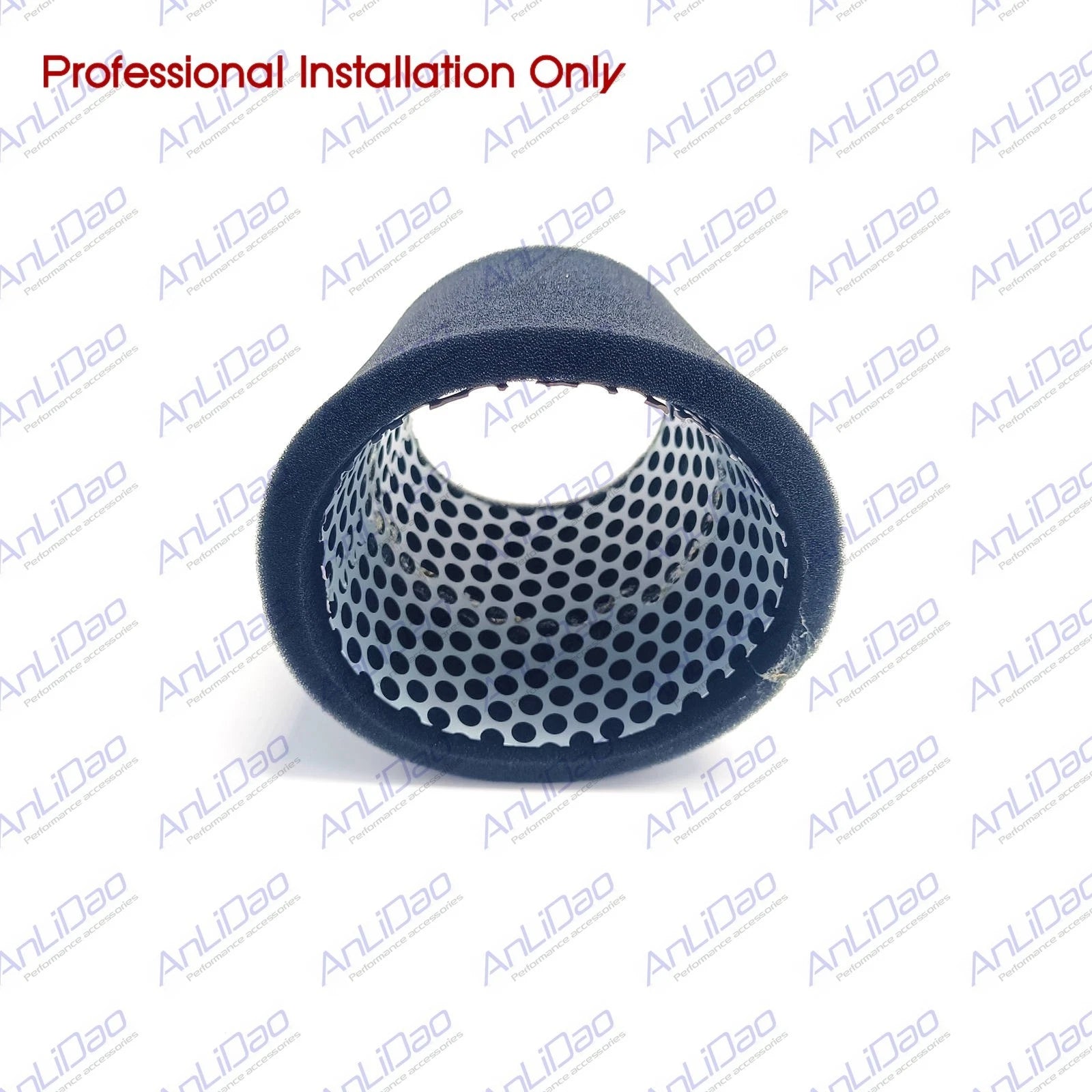 Air Filter for Yanmar 2GM 2GMF 2GM20 3GM 3GM30 2YM 3YM (New) 128270-12540