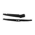 Rear Window Wiper Blade with Arm for GMC Terrain (2022–2024)