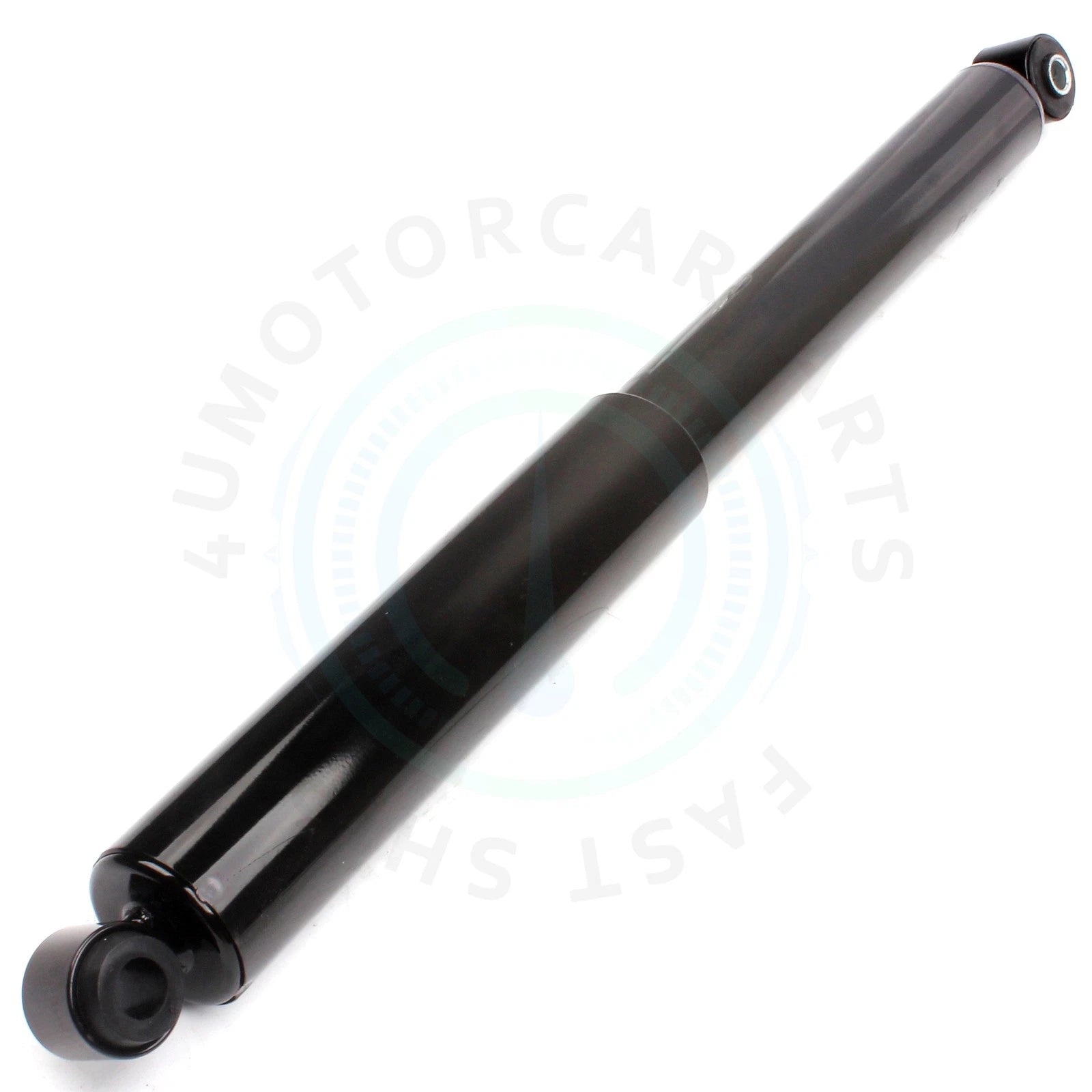 Set of 4 Struts and Shocks for Ford Mazda B2300 B2500 B3000 B4000 (RWD)