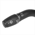 Headlight Dimmer Turn Signal Wiper Combination Switch for Ford E150-E450 (2005–2019)
