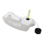 Oil Tank for CG430, CG520 (2015–2023)