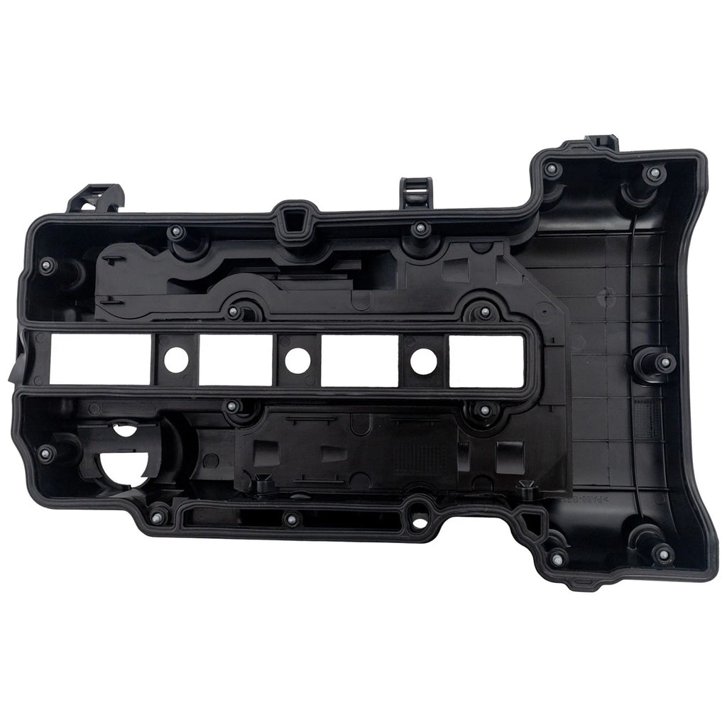 Valve Cover for Chevy Buick Encore Trax Sonic Cruze Cadillac ELR Volt